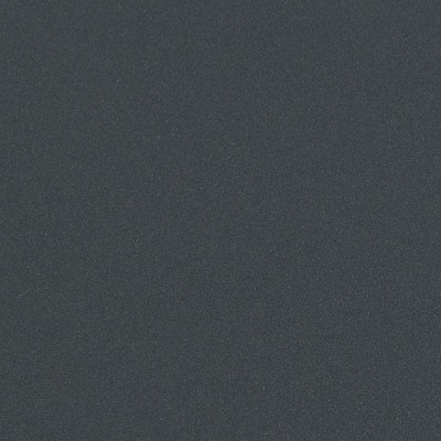 HX20G07B - Gris Aston Brillant 2